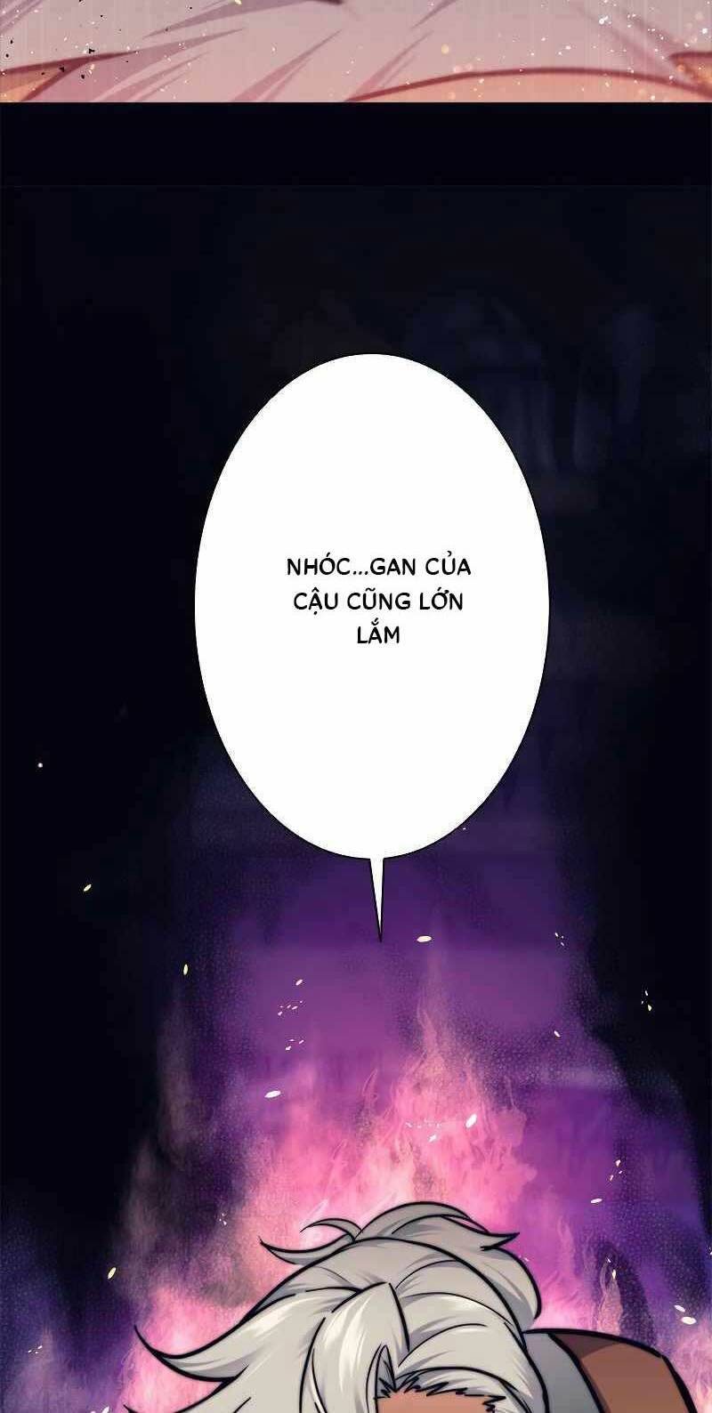 Tôi Là Thợ Săn Hạng Ex Chapter 18 - 58