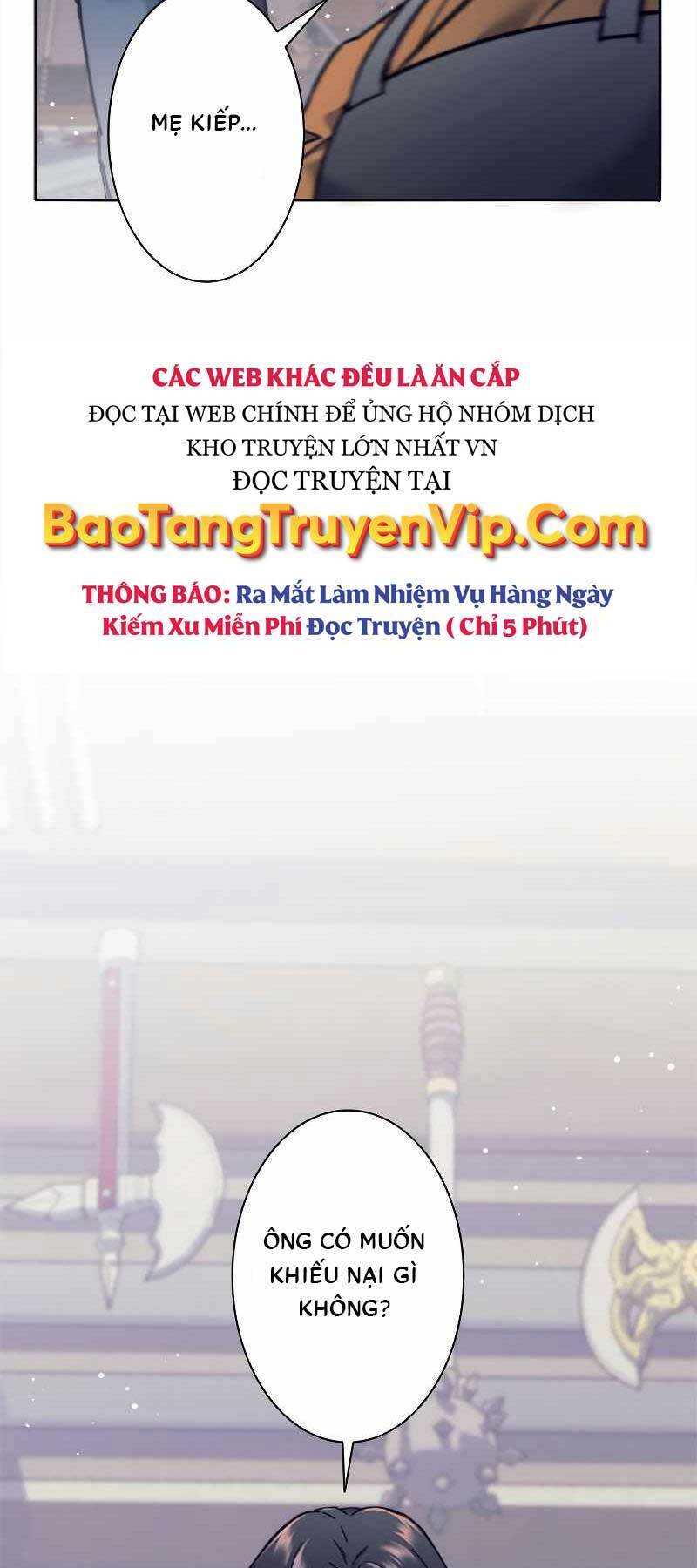 Tôi Là Thợ Săn Hạng Ex Chapter 18 - 65