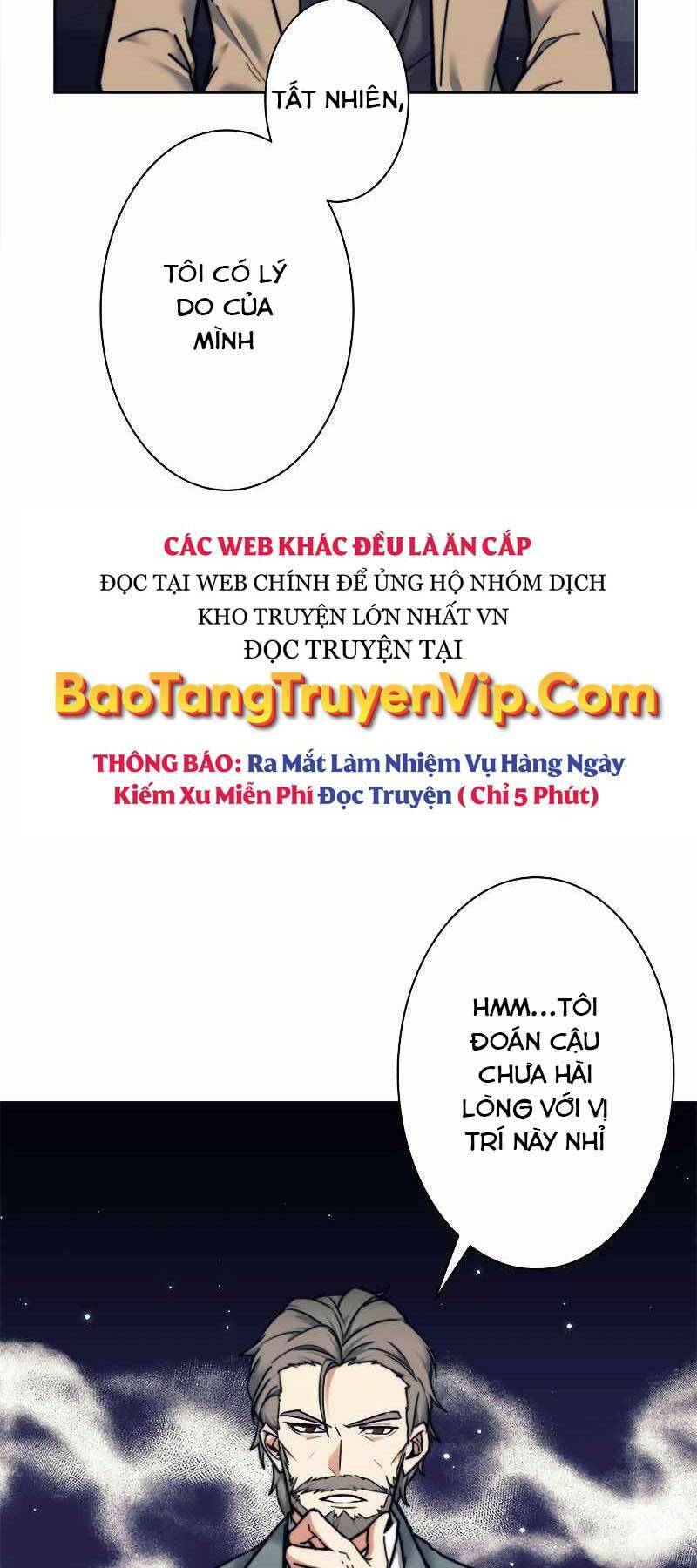 Tôi Là Thợ Săn Hạng Ex Chapter 18 - 10