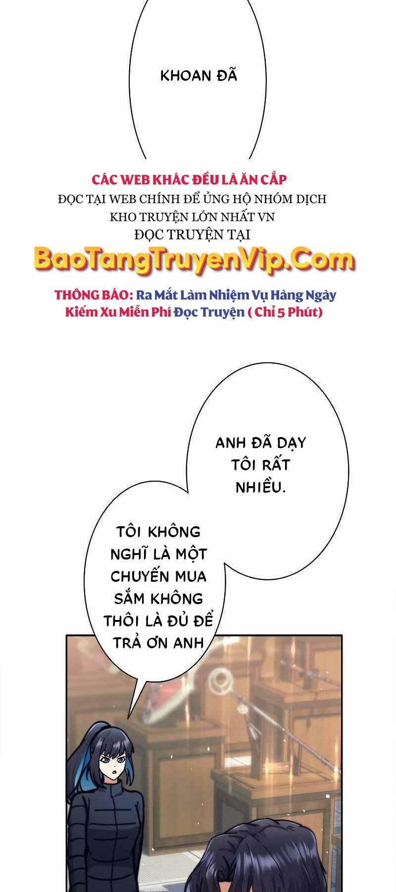 Tôi Là Thợ Săn Hạng Ex Chapter 19 - 51