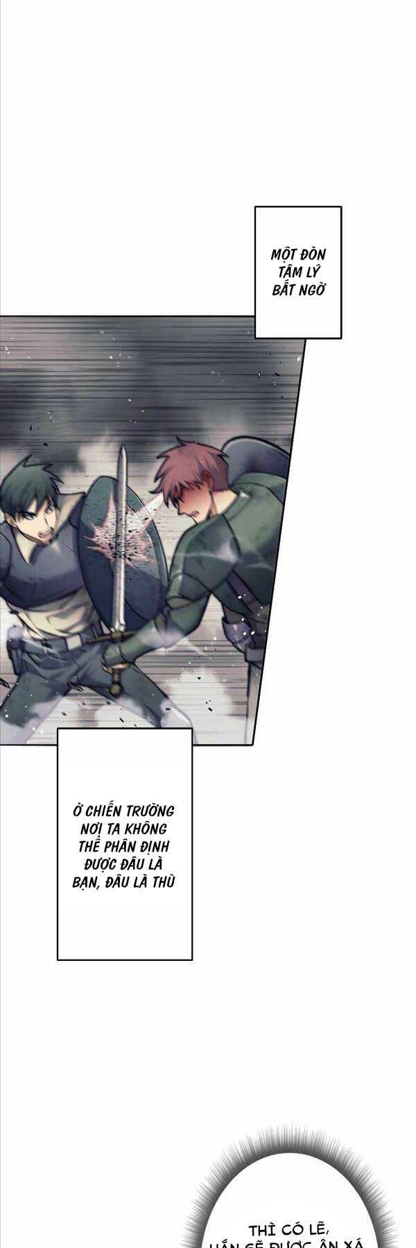 Tôi Là Thợ Săn Hạng Ex Chapter 21 - 20