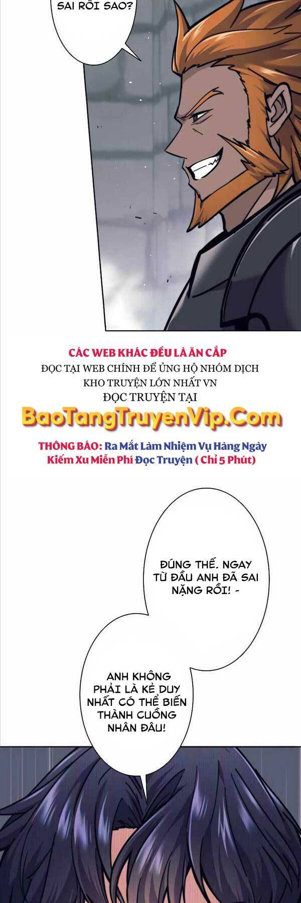 Tôi Là Thợ Săn Hạng Ex Chapter 21 - 22