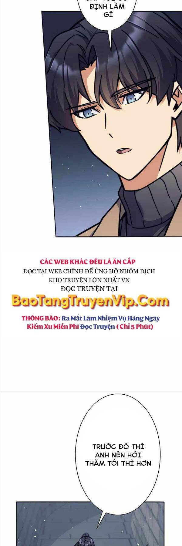 Tôi Là Thợ Săn Hạng Ex Chapter 21 - 40