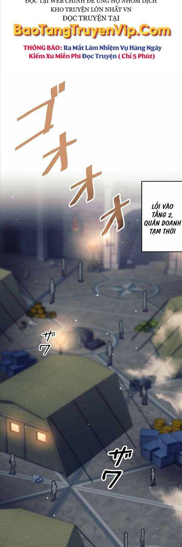 Tôi Là Thợ Săn Hạng Ex Chapter 21 - 52