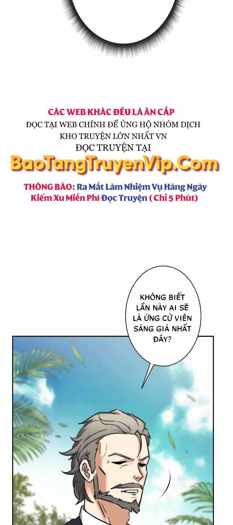 Tôi Là Thợ Săn Hạng Ex Chapter 8 - 33