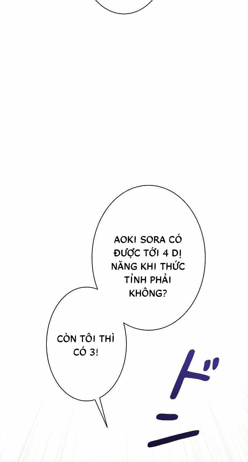 Tôi Là Thợ Săn Hạng Ex Chapter 8 - 7