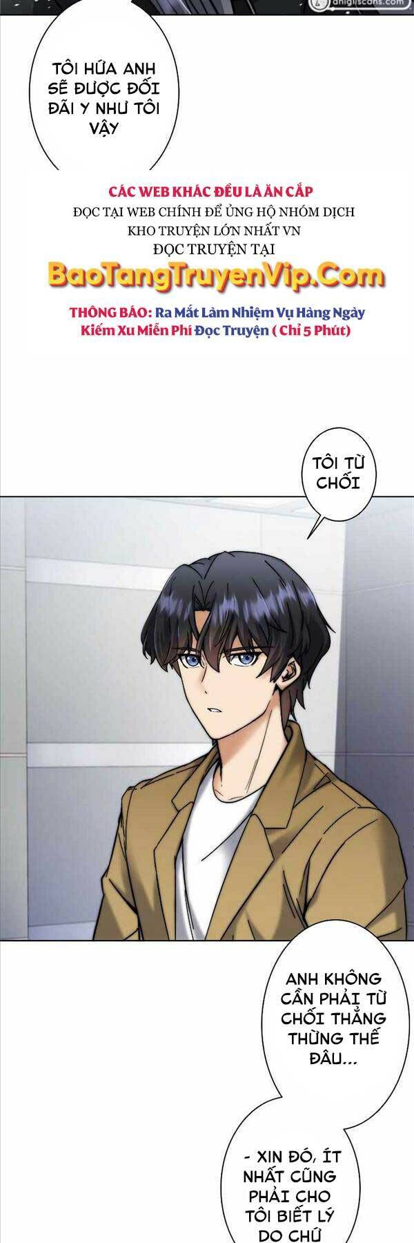 Tôi Là Thợ Săn Hạng Ex Chapter 9 - 44