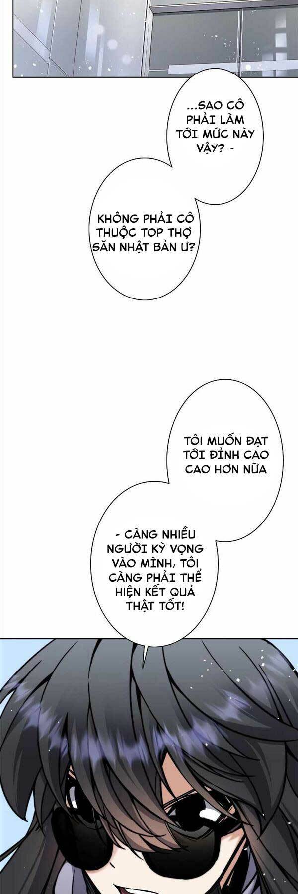 Tôi Là Thợ Săn Hạng Ex Chapter 9 - 47