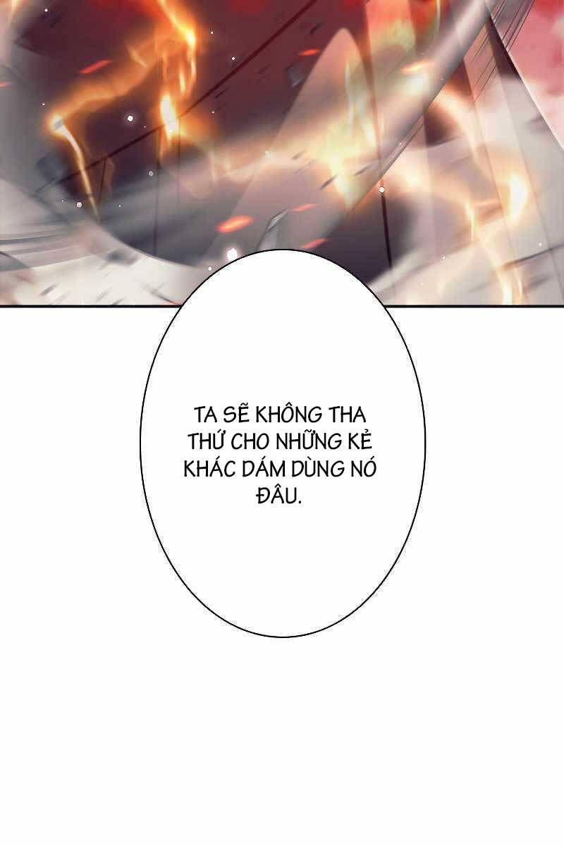 Tôi Là Thợ Săn Hạng Ex Chapter 22 - 128