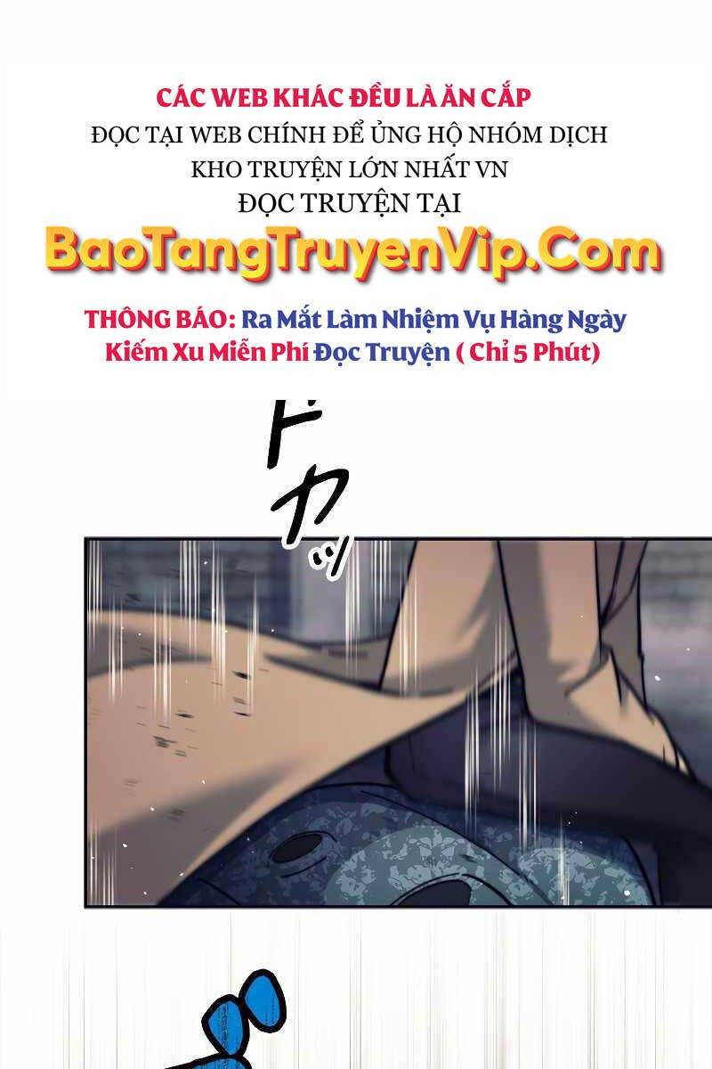 Tôi Là Thợ Săn Hạng Ex Chapter 22 - 89