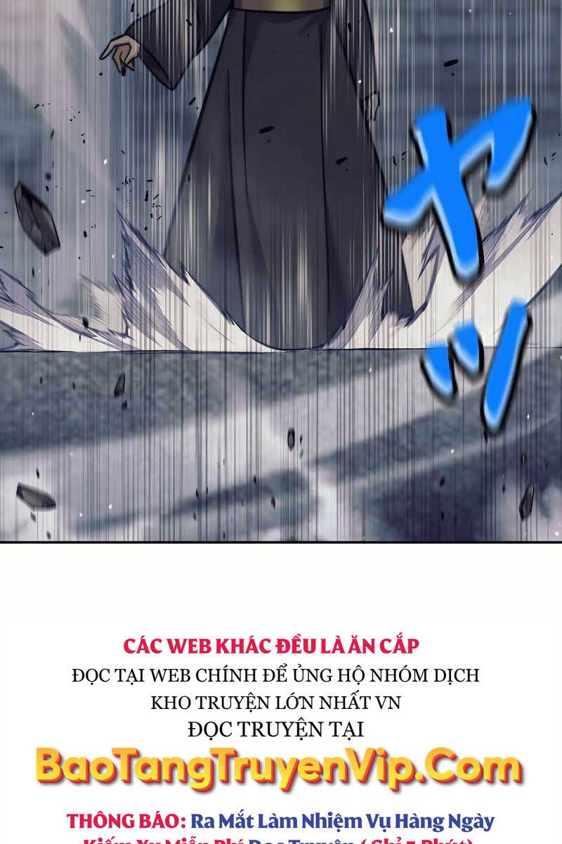 Tôi Là Thợ Săn Hạng Ex Chapter 22 - 95