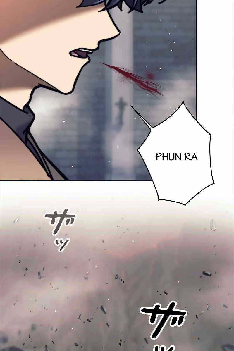 Tôi Là Thợ Săn Hạng Ex Chapter 23 - 101