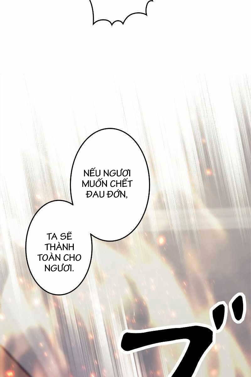 Tôi Là Thợ Săn Hạng Ex Chapter 23 - 112