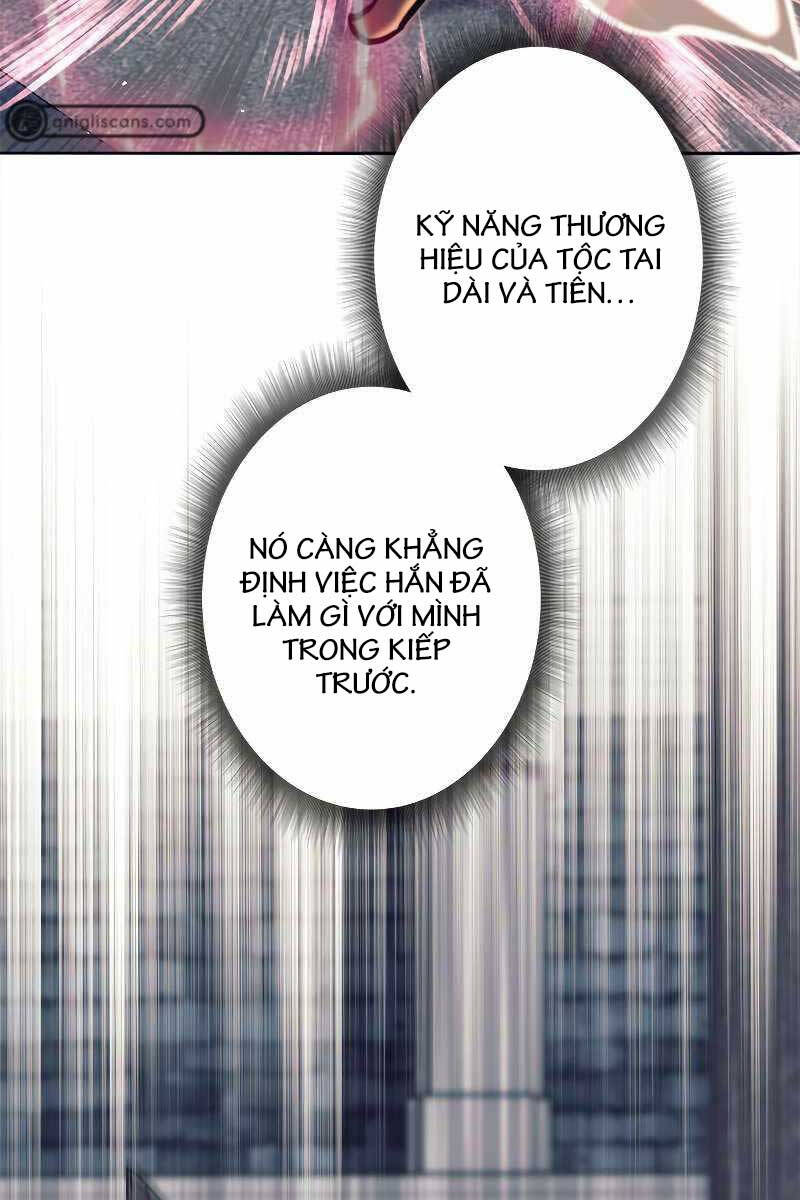 Tôi Là Thợ Săn Hạng Ex Chapter 23 - 14