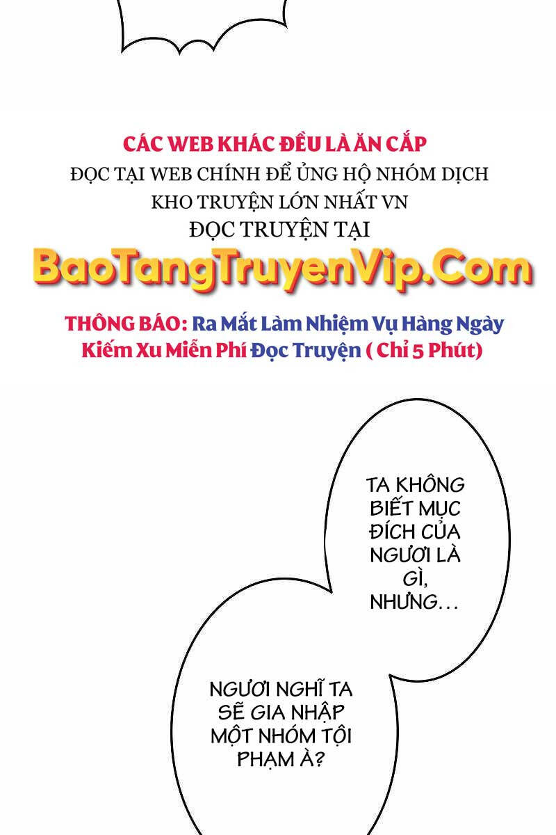 Tôi Là Thợ Săn Hạng Ex Chapter 23 - 134