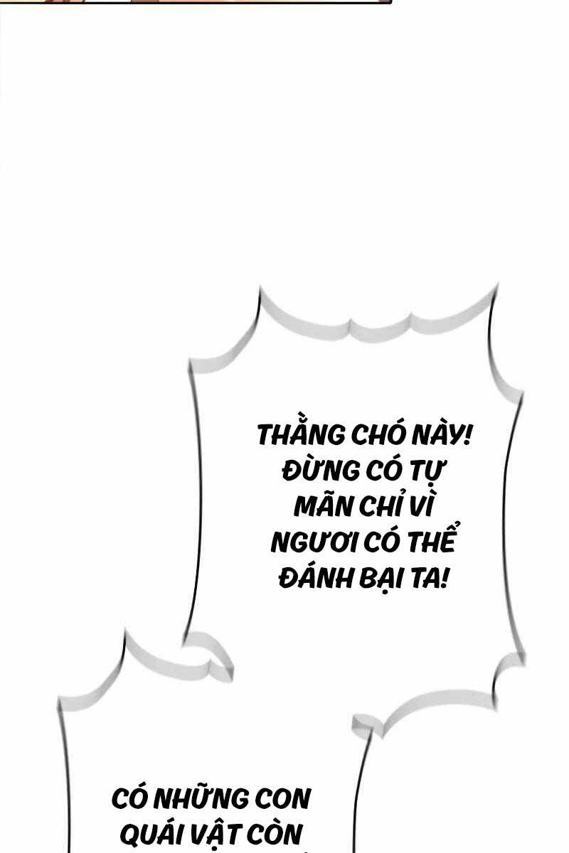 Tôi Là Thợ Săn Hạng Ex Chapter 23 - 136