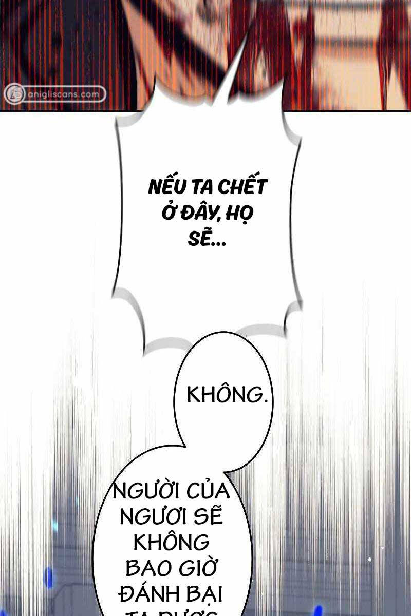 Tôi Là Thợ Săn Hạng Ex Chapter 23 - 138