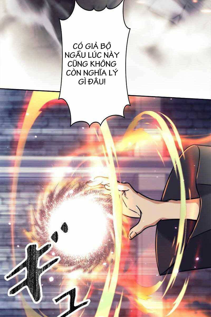 Tôi Là Thợ Săn Hạng Ex Chapter 23 - 20