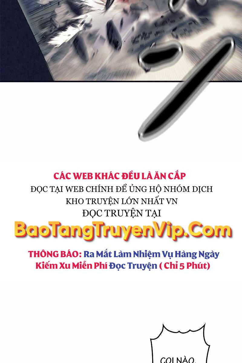 Tôi Là Thợ Săn Hạng Ex Chapter 23 - 32