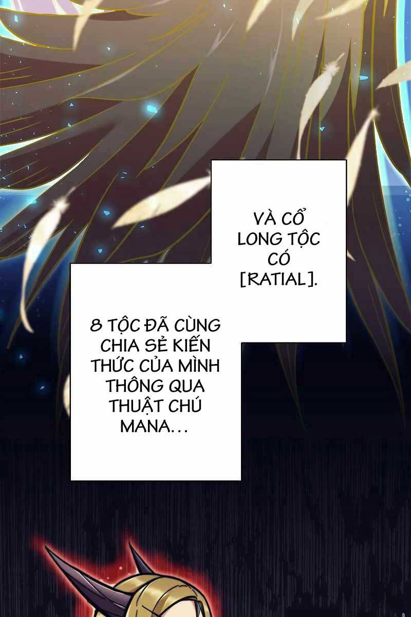 Tôi Là Thợ Săn Hạng Ex Chapter 23 - 63