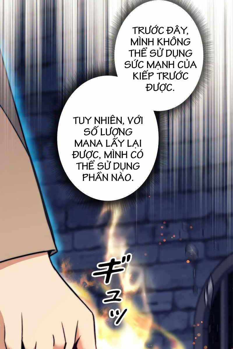 Tôi Là Thợ Săn Hạng Ex Chapter 23 - 69