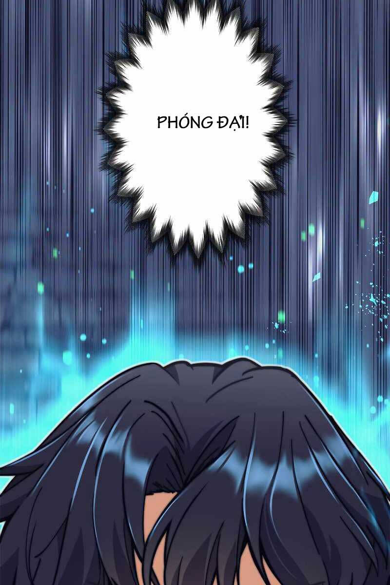 Tôi Là Thợ Săn Hạng Ex Chapter 23 - 71