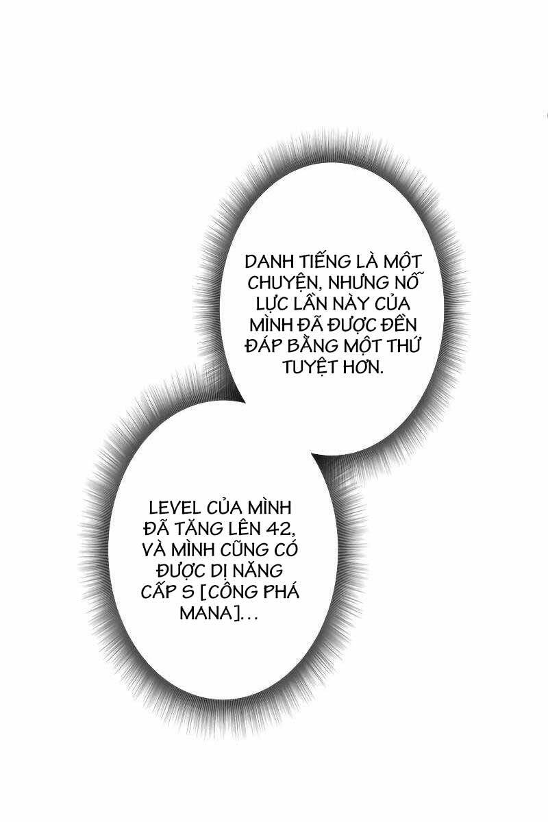 Tôi Là Thợ Săn Hạng Ex Chapter 24 - 131