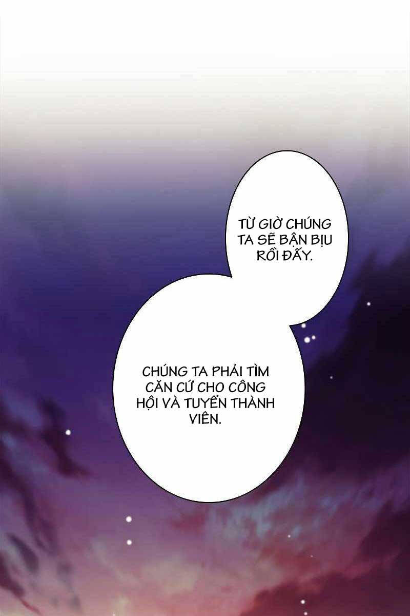 Tôi Là Thợ Săn Hạng Ex Chapter 24 - 132