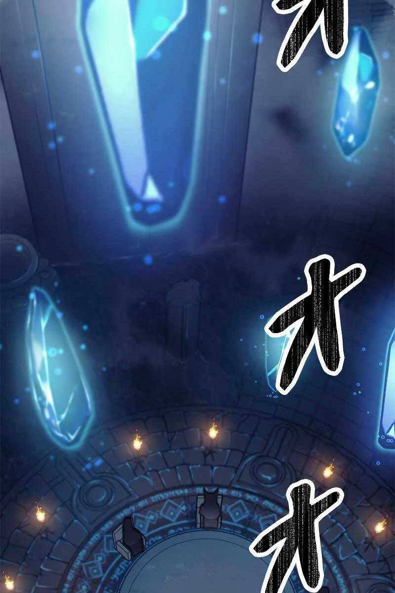 Tôi Là Thợ Săn Hạng Ex Chapter 24 - 136