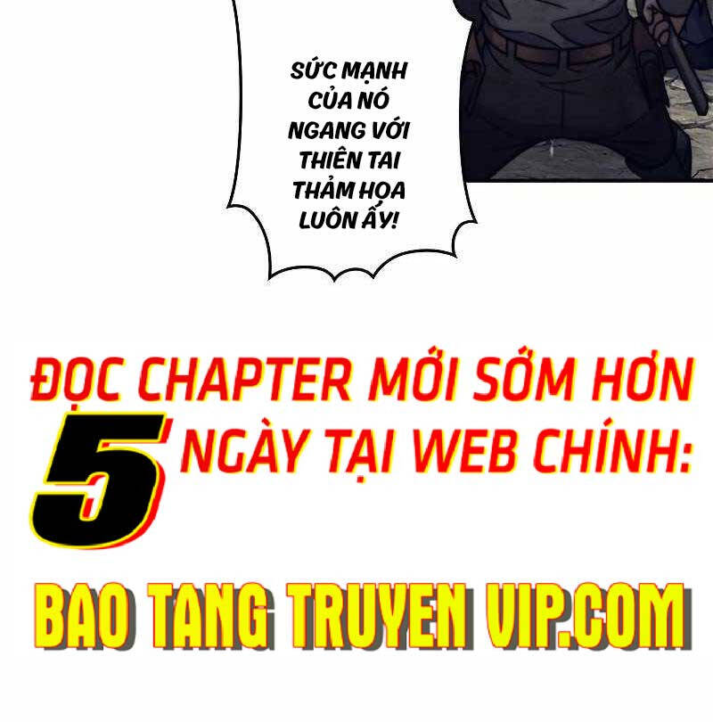 Tôi Là Thợ Săn Hạng Ex Chapter 24 - 43