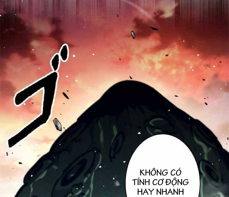 Tôi Là Thợ Săn Hạng Ex Chapter 24 - 59