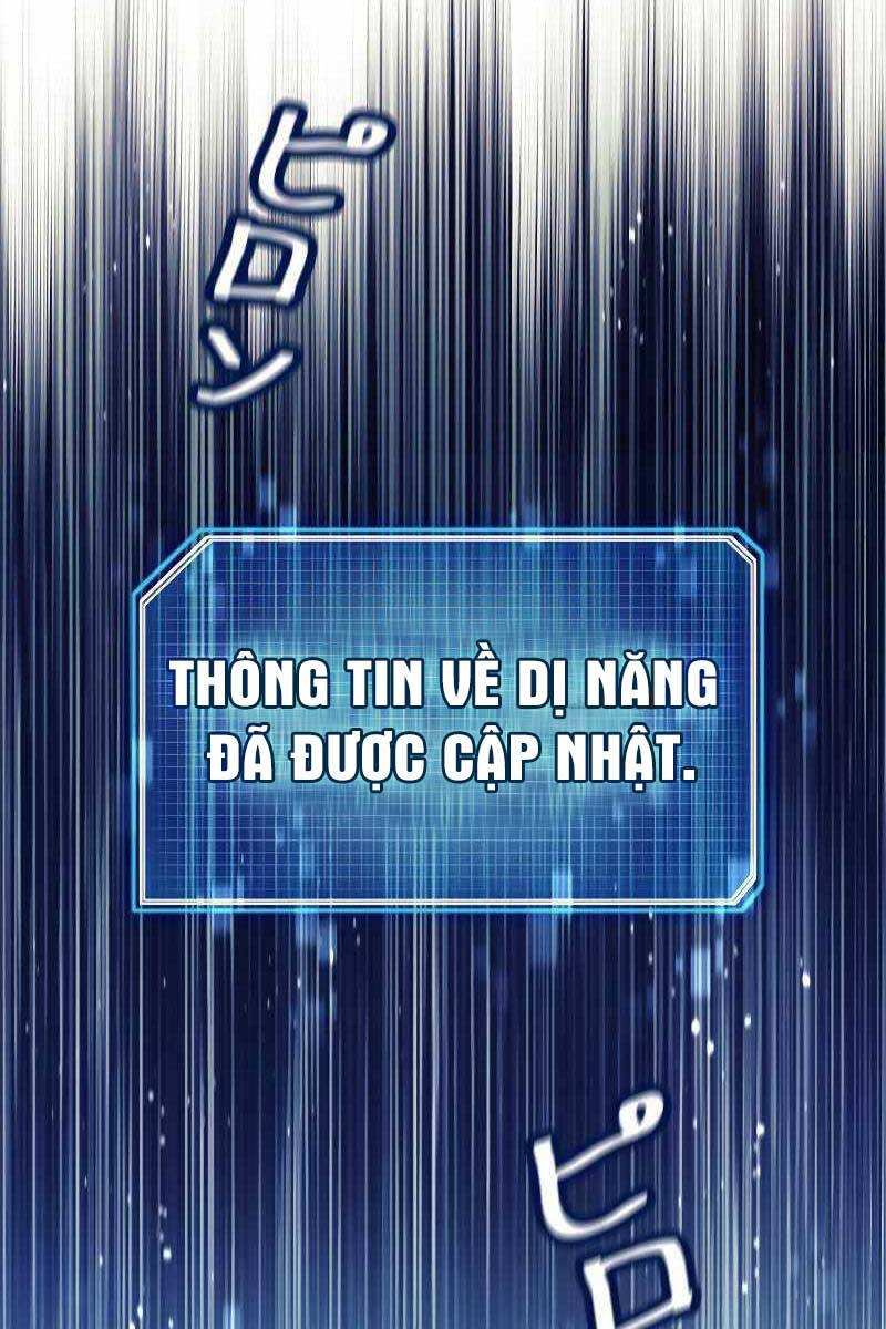 Tôi Là Thợ Săn Hạng Ex Chapter 24 - 9