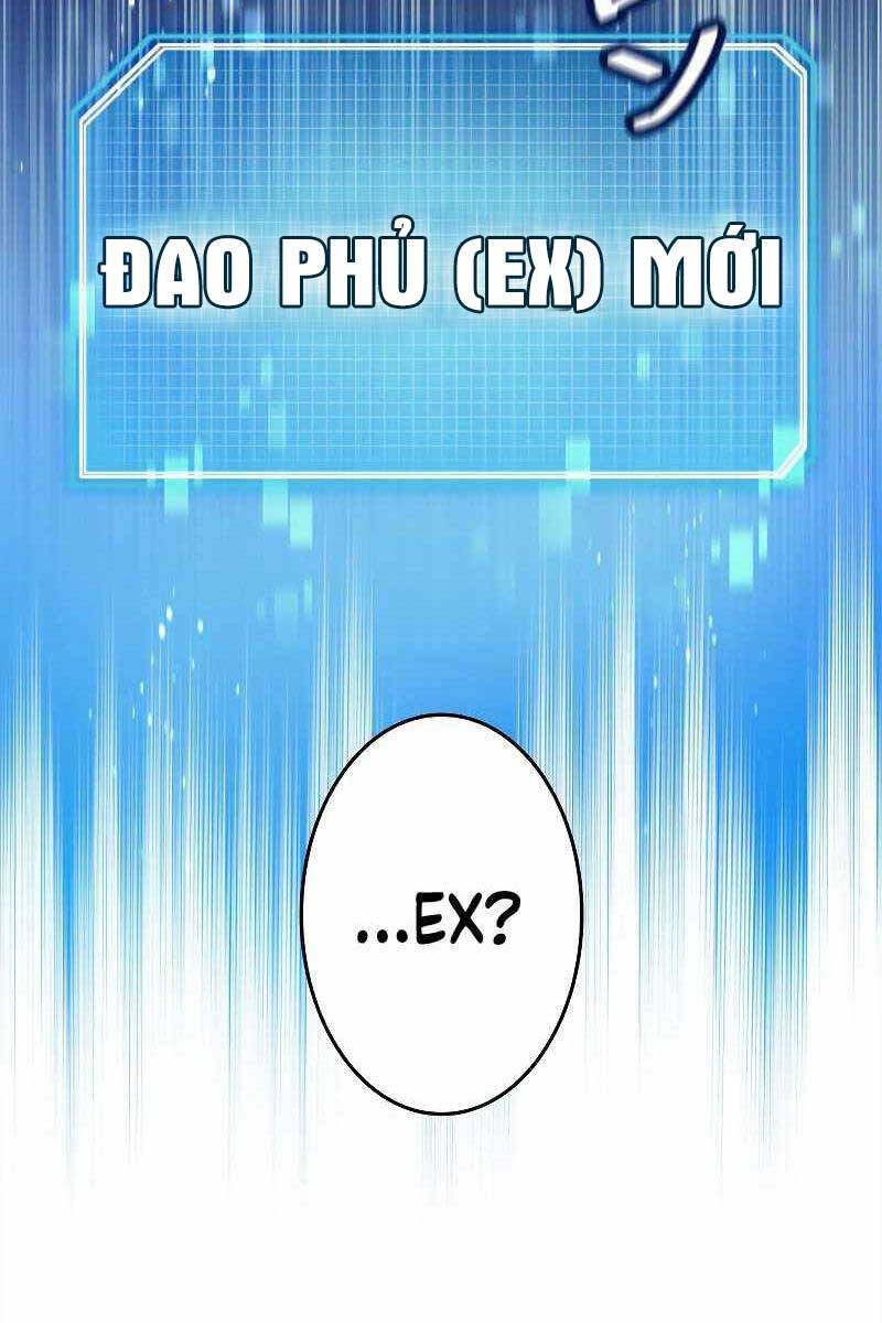 Tôi Là Thợ Săn Hạng Ex Chapter 24 - 10