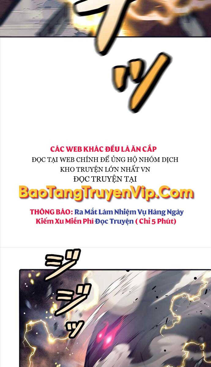 Tôi Là Thợ Săn Hạng Ex Chapter 28 - 115