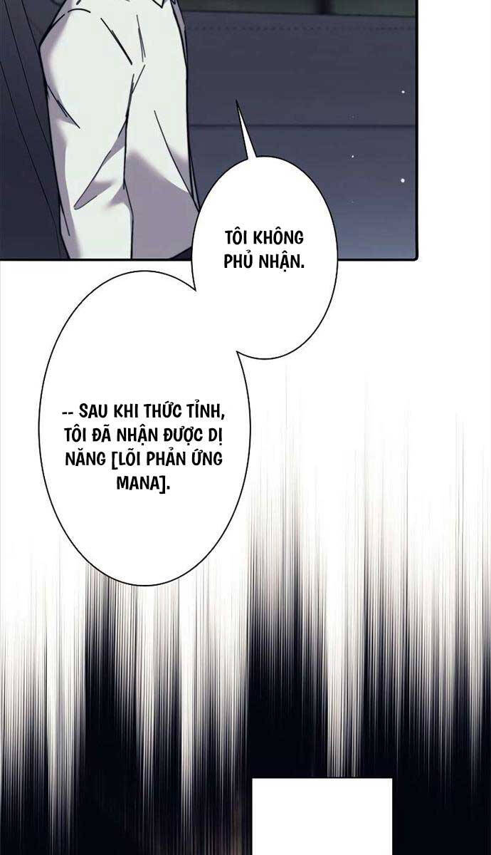 Tôi Là Thợ Săn Hạng Ex Chapter 28 - 14