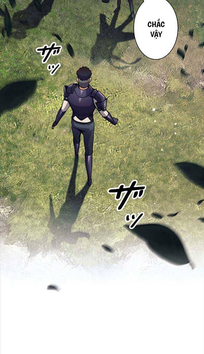 Tôi Là Thợ Săn Hạng Ex Chapter 28 - 48