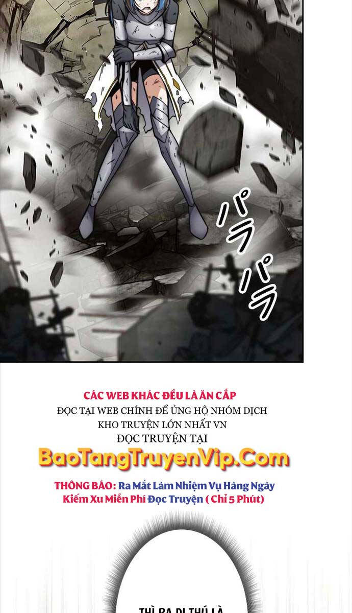 Tôi Là Thợ Săn Hạng Ex Chapter 29 - 98