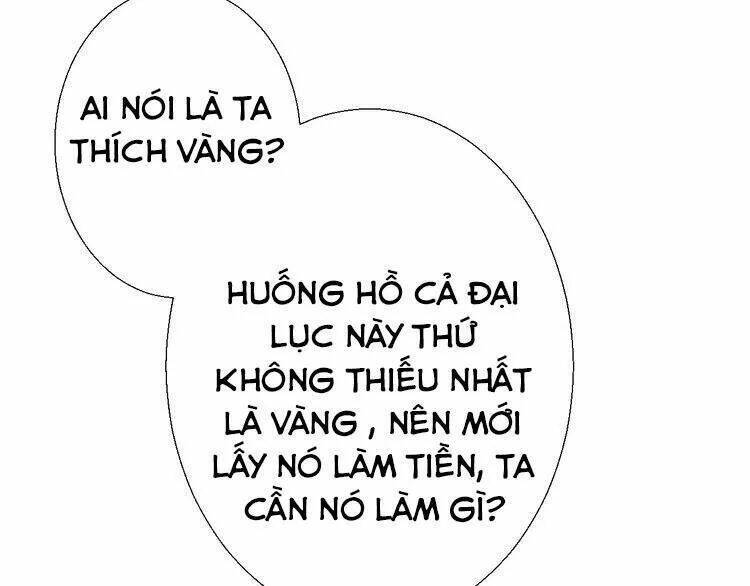 Thực Luyến Kỳ Duyên Chapter 16 - 107