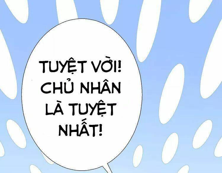 Thực Luyến Kỳ Duyên Chapter 17 - 122