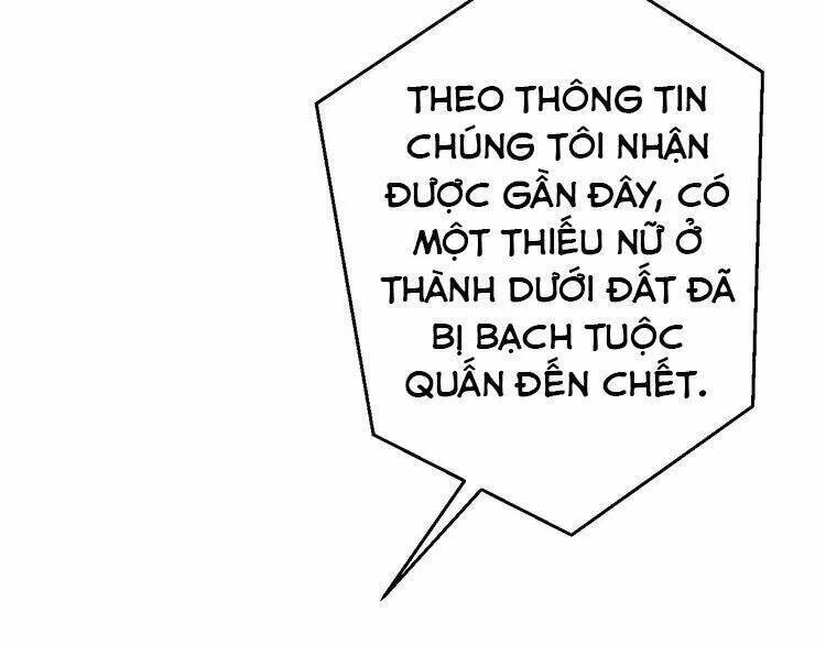 Thực Luyến Kỳ Duyên Chapter 19 - 61