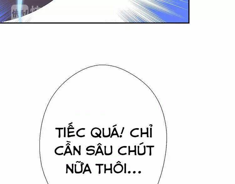 Thực Luyến Kỳ Duyên Chapter 19 - 69