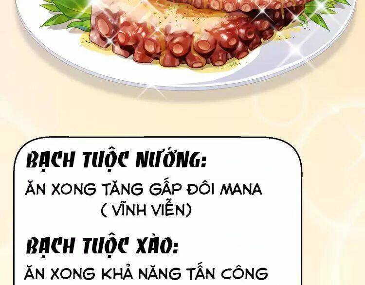 Thực Luyến Kỳ Duyên Chapter 20 - 111