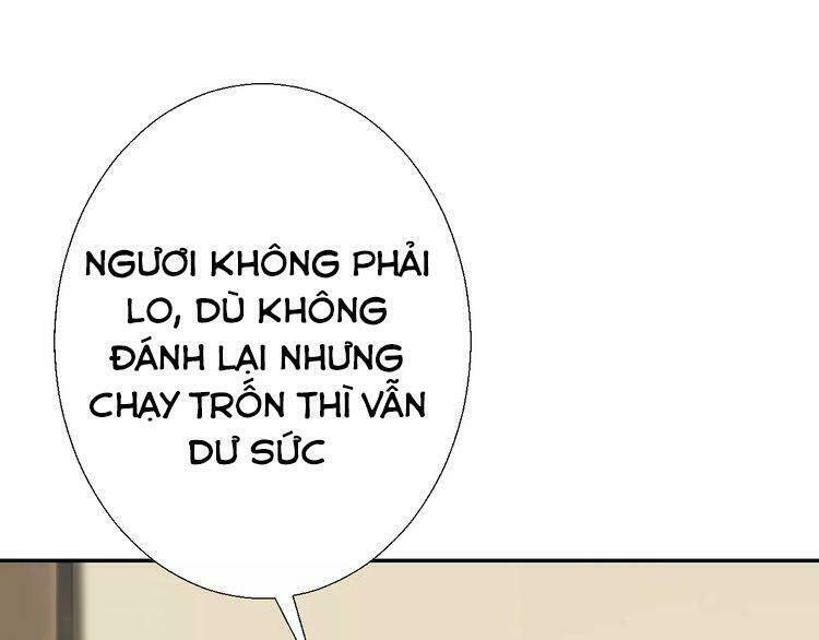 Thực Luyến Kỳ Duyên Chapter 22 - 19