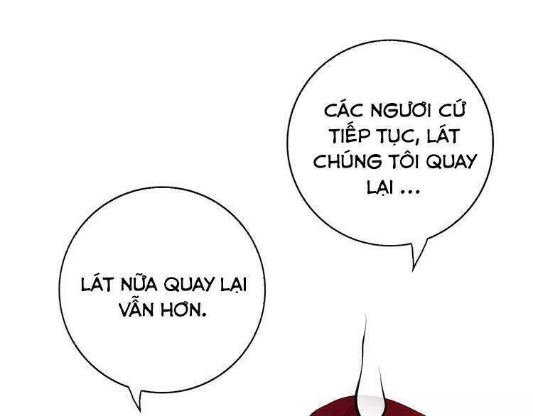 Thực Luyến Kỳ Duyên Chapter 28 - 97