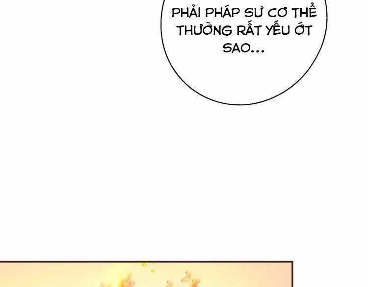 Thực Luyến Kỳ Duyên Chapter 32 - 90