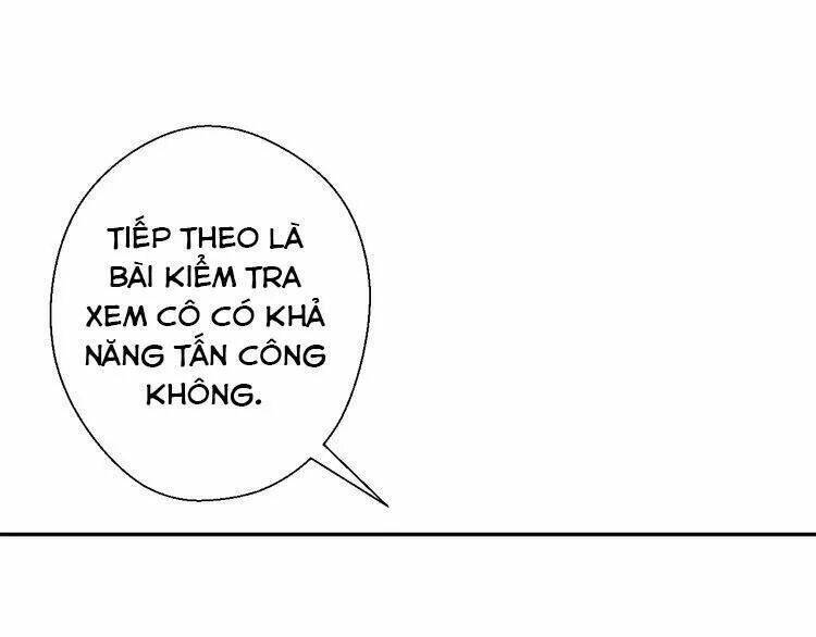 Thực Luyến Kỳ Duyên Chapter 9 - 13