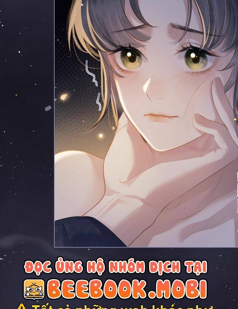 Gả Cho Phản Diện Chapter 3 - 12