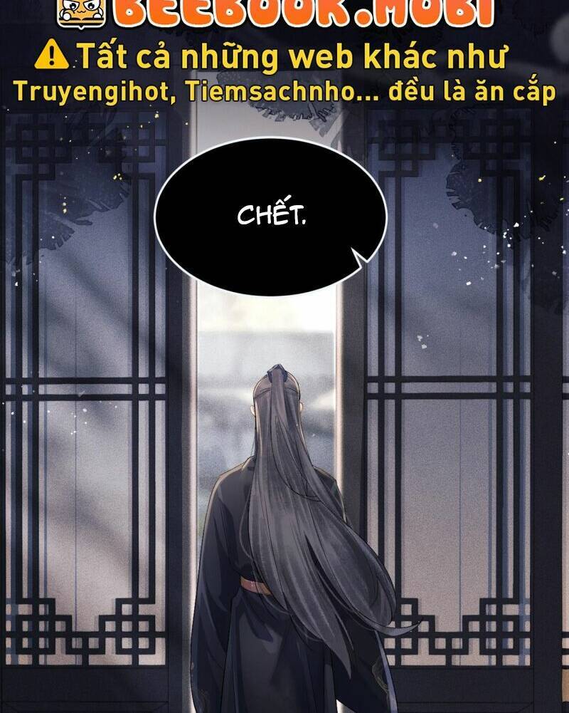 Gả Cho Phản Diện Chapter 3 - 48