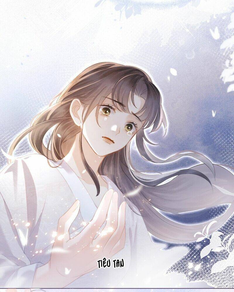 Gả Cho Phản Diện Chapter 3 - 51