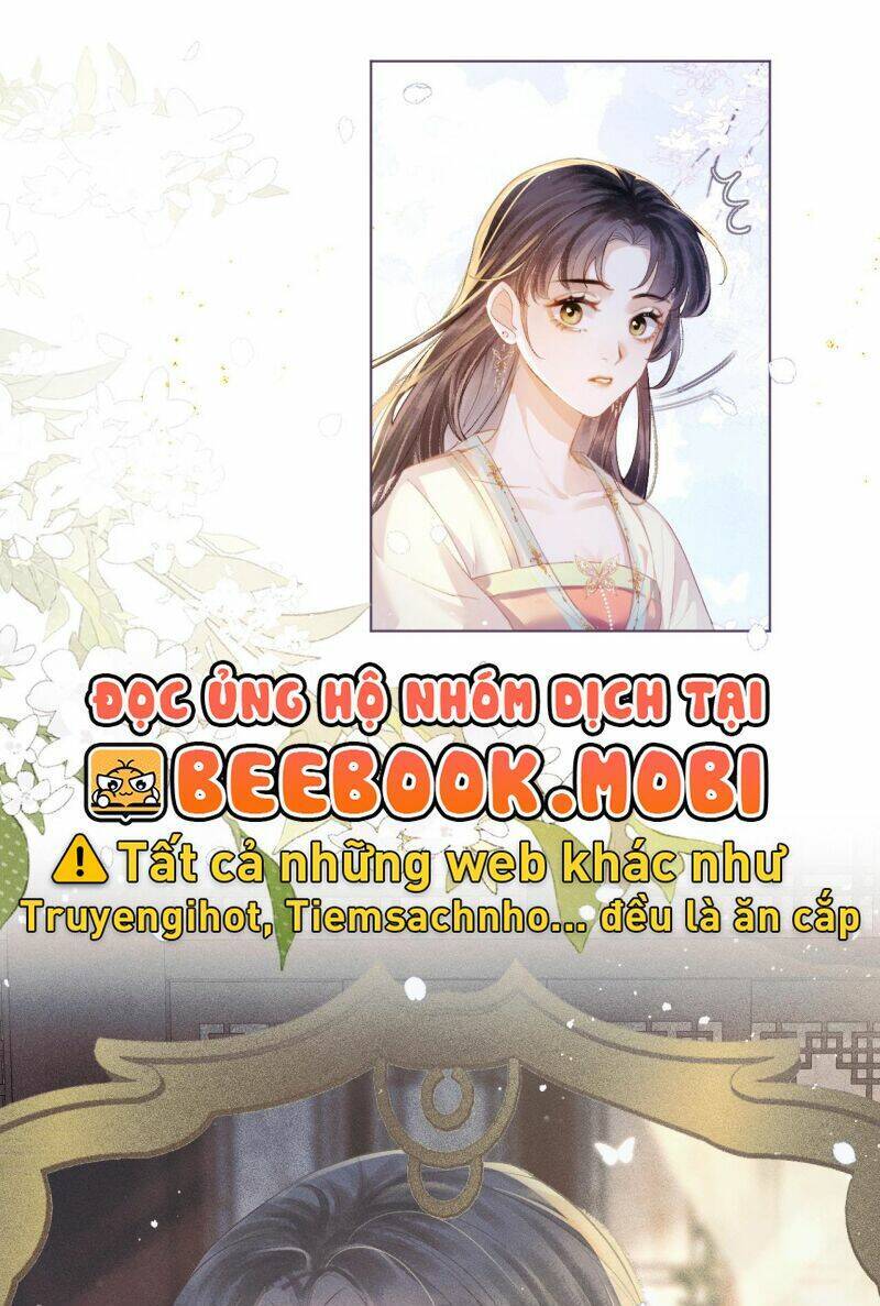 Gả Cho Phản Diện Chapter 3 - 56